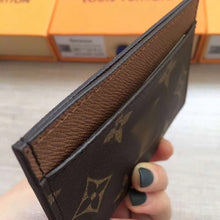 Load image into Gallery viewer, LB085 4.33x2.76x0.2 inch