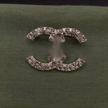 Load image into Gallery viewer, JW022