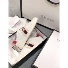 Load image into Gallery viewer, SE081 Men's Size 7-10 Women's Size 5-10