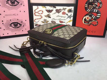 Load image into Gallery viewer, GC118 9.8x7.9x3inch