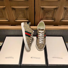 Load image into Gallery viewer, SE012 Size 4-11