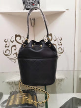 Load image into Gallery viewer, CC036 8.66x6.69x4.72inch