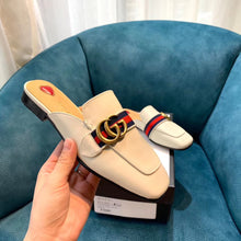 Load image into Gallery viewer, SE077 Size4-10