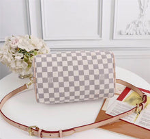 Load image into Gallery viewer, LB078 9.84x7.48x5.91(SPEEDY 25)