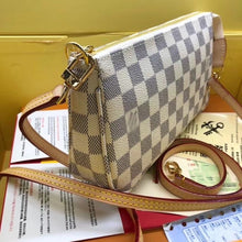 Load image into Gallery viewer, LB115 9.3x1.6x5.3inch