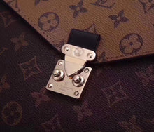 Load image into Gallery viewer, LB002 9.8x7.5x2.8inch