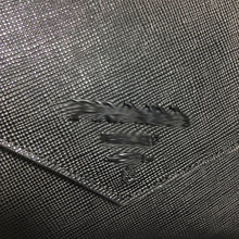 Load image into Gallery viewer, PD008 8.27x5.51x3.74