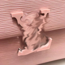 Load image into Gallery viewer, LB021 10.24x7.87x4.72inch