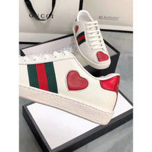 Load image into Gallery viewer, SE082 Men's Size 7-10 Women's Size 5-10