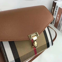 Load image into Gallery viewer, BUR015 7.7x2.8x5.9inch