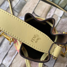 Load image into Gallery viewer, FF012 7.09x4.72x3.94 inch MINI SIZE