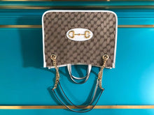 Load image into Gallery viewer, GC104 Size 13.78x10.63x4.72 inch