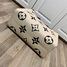 Load image into Gallery viewer, LB105 HIGHEST QUALITY VERSION 16.1x13.4x7.5inch