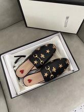 Load image into Gallery viewer, SE042 Size4-10