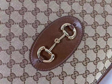 Load image into Gallery viewer, GC106 13.78x10.63x4.72 inch