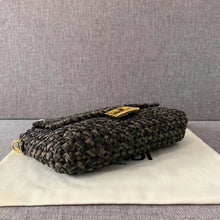 Load image into Gallery viewer, FF005 10.24x5.51x1.57 inch