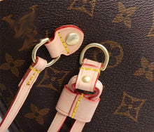 Load image into Gallery viewer, LB079 12.2x11.22x6.67inch(MM )15.35×12.6×7.48inch(GM)