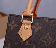 Load image into Gallery viewer, LB103 5.5x6.7x2inch