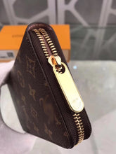 Load image into Gallery viewer, LB080 7.7x3.9x0.8inch