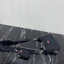 Load image into Gallery viewer, PD005 8.66x6.69x2.36 inch