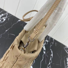 Load image into Gallery viewer, PD004 9.06x8.27x3.94inch