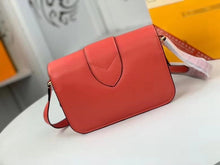 Load image into Gallery viewer, LB042 9.06x5.91x3.15inch