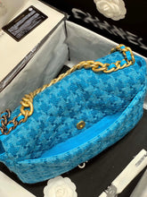 Load image into Gallery viewer, HIGHEST QUALITY VERSION CC057