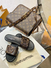 Load image into Gallery viewer, SE014 Size 4-10