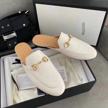 Load image into Gallery viewer, SE045 Size4-10