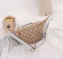 Load image into Gallery viewer, LB028 14.57x5.51x5.12