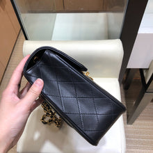 Load image into Gallery viewer, CC081 HIGHEST QUALITY VERSION 11.8x8.3x3.2inch