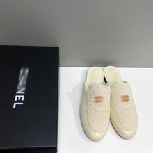 Load image into Gallery viewer, SE033 Size4-10