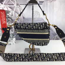 Load image into Gallery viewer, DR023 10.04x7.87x2.56 inch