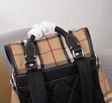 Load image into Gallery viewer, BUR001 10.2x12.6x5.5inch