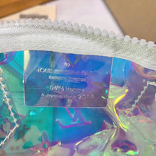 Load image into Gallery viewer, LB108 9.8x7.5x4.7inch