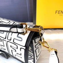 Load image into Gallery viewer, FF018 10.2x5.5x1.6inch