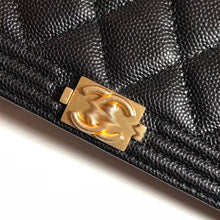 Load image into Gallery viewer, CC092 HIGHEST QUALITY VERSION 4.7x5.1x3.5inch