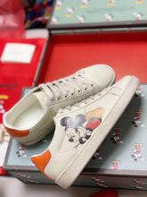 Load image into Gallery viewer, SE018 Size 4-11