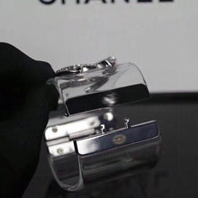 Load image into Gallery viewer, JW018