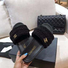 Load image into Gallery viewer, SE030 Size4-10