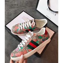 Load image into Gallery viewer, SE069 Size4-10