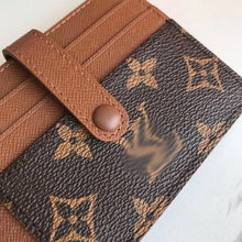 Load image into Gallery viewer, LB100 5.12x3x0.2inch