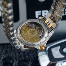 Load image into Gallery viewer, WC020 33x10mm