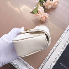 Load image into Gallery viewer, GC090 6.5x4.02x2.01