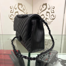 Load image into Gallery viewer, CC061 6.1x10x2.6inch $149 7.7x11x3inch $159