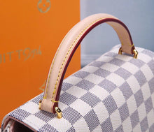 Load image into Gallery viewer, LB030 9.84x6.69x3.74