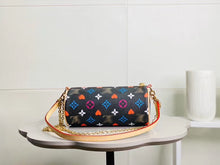 Load image into Gallery viewer, LB148 8.7x3.9inch