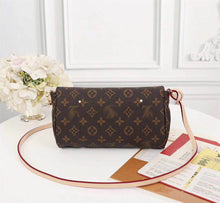 Load image into Gallery viewer, LB062 10.24x5.91x1.47