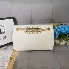 Load image into Gallery viewer, CC013 7.1x10.2x3.1inch