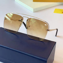 Load image into Gallery viewer, JW014 SIZE:58x12x145mm